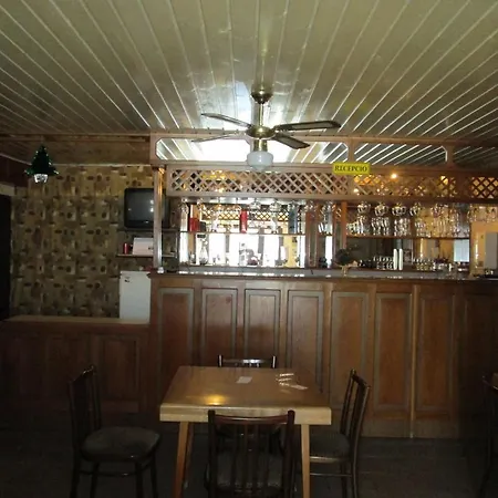 게스트하우스 Zeke